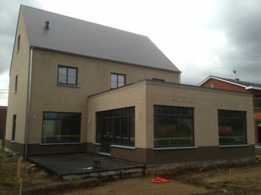 westmeerbeek 2