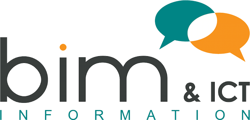 Waarheen nu met BIM? Waarheen nu met BIM?