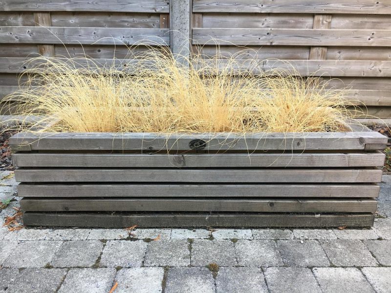 Bouwen bestand tegen hitte en water Bouwen bestand tegen hitte en water